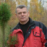 Отзыв от Карим - Виза Destination Thailand